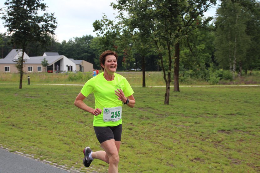 estafette deel 3 - 2017 - 090